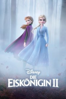 Eisk�Nigin 2 Ganzer Film Deutsch Eisk�Nigin 2 Ganzer Film Deutsch