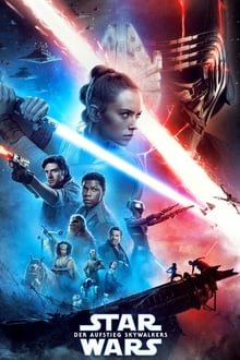 PlöTzlich Star Ganzer Film Deutsch Kostenlos PlöTzlich Star Ganzer Film Deutsch Kostenlos